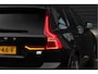 Volvo XC60 2.0 T6 Plug-in hybrid AWD R-Design | Pano | H&K | Memory | 360 Camera