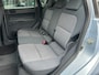 Mitsubishi Colt 1.3 INFORM Airco, 15Inch, El.pakket, NAP