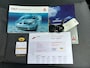 Mitsubishi Colt 1.3 INFORM Airco, 15Inch, El.pakket, NAP