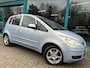 Mitsubishi Colt 1.3 INFORM Airco, 15Inch, El.pakket, NAP