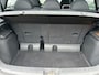 Mitsubishi Colt 1.3 INFORM Airco, 15Inch, El.pakket, NAP