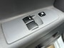 Mitsubishi Colt 1.3 INFORM Airco, 15Inch, El.pakket, NAP