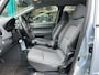 Mitsubishi Colt 1.3 INFORM Airco, 15Inch, El.pakket, NAP