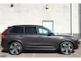 Volvo XC90 2.0 T8 Recharge AWD Ultimate Dark | Luchtvering | B&W Audio | 22"