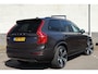 Volvo XC90 2.0 T8 Recharge AWD Ultimate Dark | Luchtvering | B&W Audio | 22"
