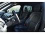 Volvo XC90 2.0 T8 Recharge AWD Ultimate Dark | Luchtvering | B&W Audio | 22"