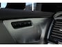 Volvo XC90 2.0 T8 Recharge AWD Ultimate Dark | Luchtvering | B&W Audio | 22"