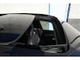 Volvo XC90 2.0 T8 Recharge AWD Ultimate Dark | Luchtvering | B&W Audio | 22"