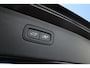 Volvo XC90 2.0 T8 Recharge AWD Ultimate Dark | Luchtvering | B&W Audio | 22"