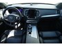 Volvo XC90 2.0 T8 Recharge AWD Ultimate Dark | Luchtvering | B&W Audio | 22"
