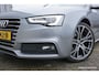 Audi A5 Sportback 1.8 TFSI Adrenalin