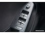 Audi A5 Sportback 1.8 TFSI Adrenalin