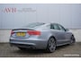 Audi A5 Sportback 1.8 TFSI Adrenalin