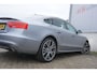 Audi A5 Sportback 1.8 TFSI Adrenalin