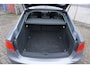 Audi A5 Sportback 1.8 TFSI Adrenalin