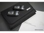 Audi A5 Sportback 1.8 TFSI Adrenalin