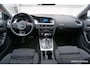 Audi A5 Sportback 1.8 TFSI Adrenalin