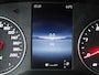 Mercedes-Benz Sprinter 315 CDI L2H2 PRO LED LM VELGEN