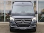 Mercedes-Benz Sprinter 315 CDI L2H2 PRO LED LM VELGEN