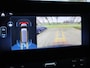 Mercedes-Benz Sprinter 315 CDI L2H2 PRO LED LM VELGEN