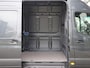 Mercedes-Benz Sprinter 315 CDI L2H2 PRO LED LM VELGEN