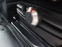 Mercedes-Benz Sprinter 315 CDI L2H2 PRO LED LM VELGEN