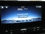 Mercedes-Benz Sprinter 315 CDI L2H2 PRO LED LM VELGEN