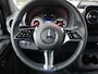 Mercedes-Benz Sprinter 315 CDI L2H2 PRO LED LM VELGEN