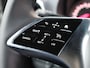 Mercedes-Benz Sprinter 315 CDI L2H2 PRO LED LM VELGEN