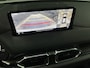 Mazda CX-5 2.0 M Hybrid Homura Navi 360Camera Bose Leer El.Klep