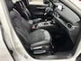 Mazda CX-5 2.0 M Hybrid Homura Navi 360Camera Bose Leer El.Klep