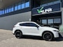 Mazda CX-5 2.0 M Hybrid Homura Navi 360Camera Bose Leer El.Klep