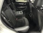 Mazda CX-5 2.0 M Hybrid Homura Navi 360Camera Bose Leer El.Klep