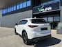 Mazda CX-5 2.0 M Hybrid Homura Navi 360Camera Bose Leer El.Klep