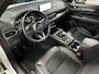 Mazda CX-5 2.0 M Hybrid Homura Navi 360Camera Bose Leer El.Klep