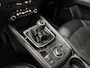 Mazda CX-5 2.0 M Hybrid Homura Navi 360Camera Bose Leer El.Klep