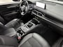 Mazda CX-5 2.0 M Hybrid Homura Navi 360Camera Bose Leer El.Klep