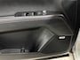 Mazda CX-5 2.0 M Hybrid Homura Navi 360Camera Bose Leer El.Klep