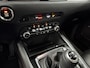 Mazda CX-5 2.0 M Hybrid Homura Navi 360Camera Bose Leer El.Klep