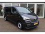 Renault Trafic 2.0 dCi 145 T29 L2H1 Euro 6, Comfort, Cruise Control, Airco, Android Auto, Camera, PDC A, Prijs Is Rijklaar Ex Btw