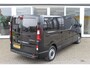 Renault Trafic 2.0 dCi 145 T29 L2H1 Comfort, Cruise Control, Airco, Android Auto, Camera, PDC A, Prijs Is Rijklaar Ex Btw