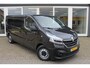 Renault Trafic 2.0 dCi 145 T29 L2H1 Comfort, Cruise Control, Airco, Android Auto, Camera, PDC A, Prijs Is Rijklaar Ex Btw
