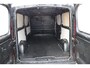 Renault Trafic 2.0 dCi 145 T29 L2H1 Euro 6, Comfort, Cruise Control, Airco, Android Auto, Camera, PDC A, Prijs Is Rijklaar Ex Btw