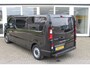 Renault Trafic 2.0 dCi 145 T29 L2H1 Comfort, Cruise Control, Airco, Android Auto, Camera, PDC A, Prijs Is Rijklaar Ex Btw