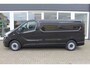 Renault Trafic 2.0 dCi 145 T29 L2H1 Comfort, Cruise Control, Airco, Android Auto, Camera, PDC A, Prijs Is Rijklaar Ex Btw