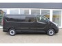 Renault Trafic 2.0 dCi 145 T29 L2H1 Comfort, Cruise Control, Airco, Android Auto, Camera, PDC A, Prijs Is Rijklaar Ex Btw