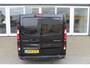 Renault Trafic 2.0 dCi 145 T29 L2H1 Comfort, Cruise Control, Airco, Android Auto, Camera, PDC A, Prijs Is Rijklaar Ex Btw