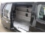 Renault Trafic 2.0 dCi 145 T29 L2H1 Comfort, Cruise Control, Airco, Android Auto, Camera, PDC A, Prijs Is Rijklaar Ex Btw