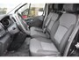 Renault Trafic 2.0 dCi 145 T29 L2H1 Comfort, Cruise Control, Airco, Android Auto, Camera, PDC A, Prijs Is Rijklaar Ex Btw