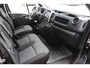 Renault Trafic 2.0 dCi 145 T29 L2H1 Comfort, Cruise Control, Airco, Android Auto, Camera, PDC A, Prijs Is Rijklaar Ex Btw